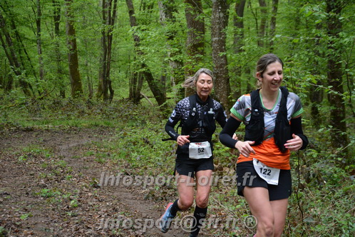 Trail _Chamerolles2026/CHM2026_4799.JPG